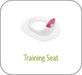 Training Seat