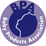 BPA - Baby Products Association